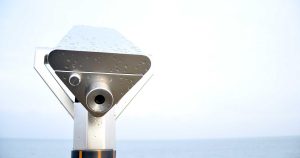 Иностранцы причастны к делу блогера Кайсара Камзы